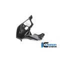 Ilmberger Carbon Airvent Cover Right Side for the BMW R 1250 GS 2017 Ilmberger Carbon Airvent Cover Right Side for the BMW R 1250 GS 2017